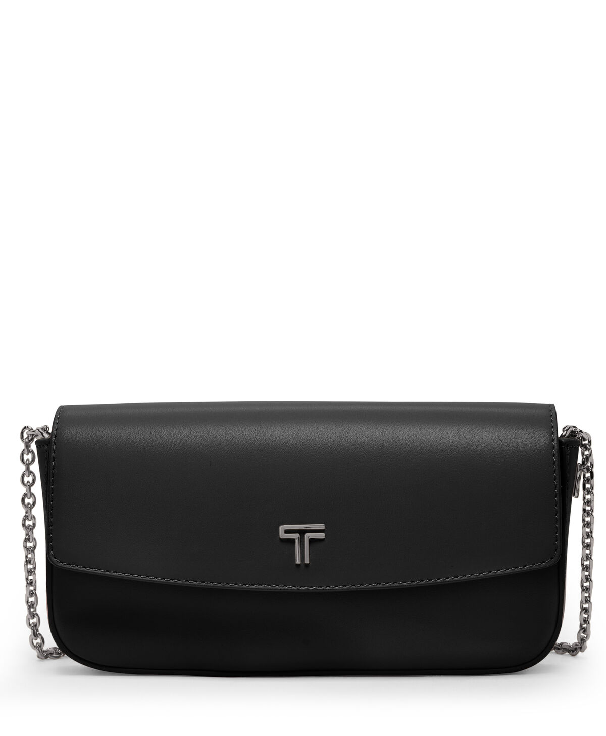 Belden Crossbody Geldb&ouml;rse