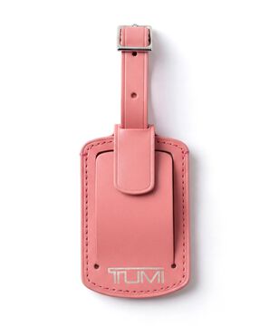 TUMI ACCENTS Gep&auml;ckanh&auml;nger Gr&ouml;&szlig;e B