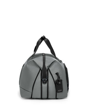 ALPHA Doppelt erweiterbare Reisetasche