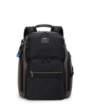 Alpha Bravo Search Backpack