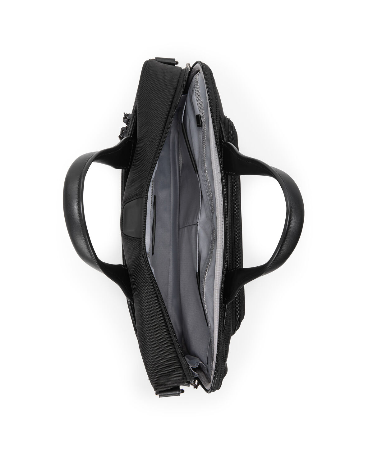 TUMI Mittlere 15" Aktentasche