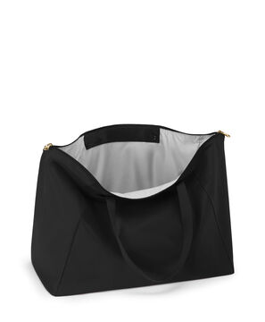 Voyageur Just In Case&reg; Tote Gro&szlig;