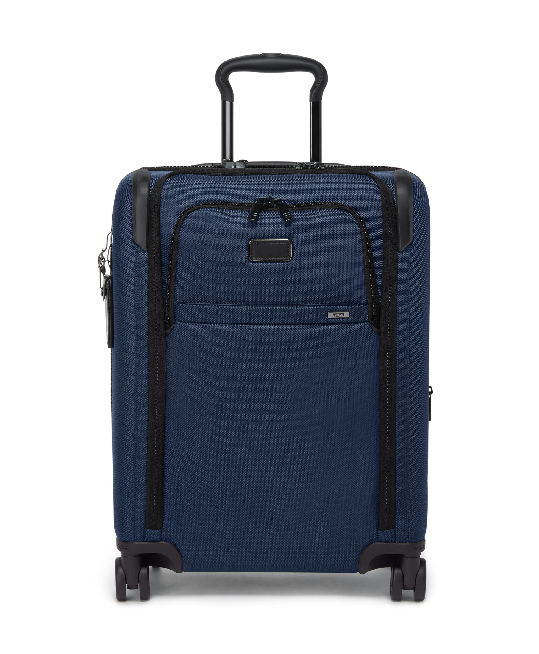 TUMI