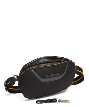 TUMI McLAREN Lumin H&uuml;fttasche