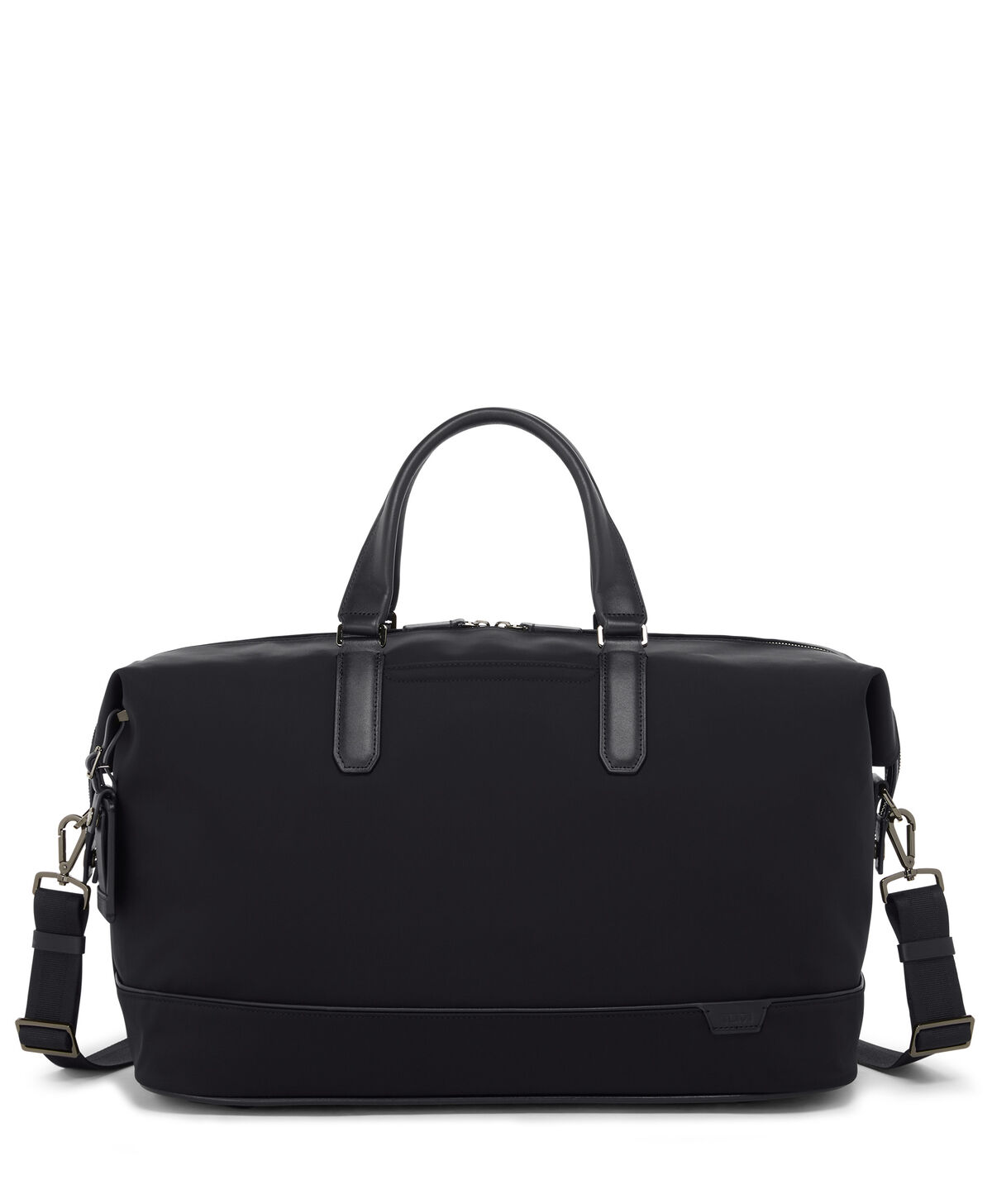 Harrison Nelson Reisetasche