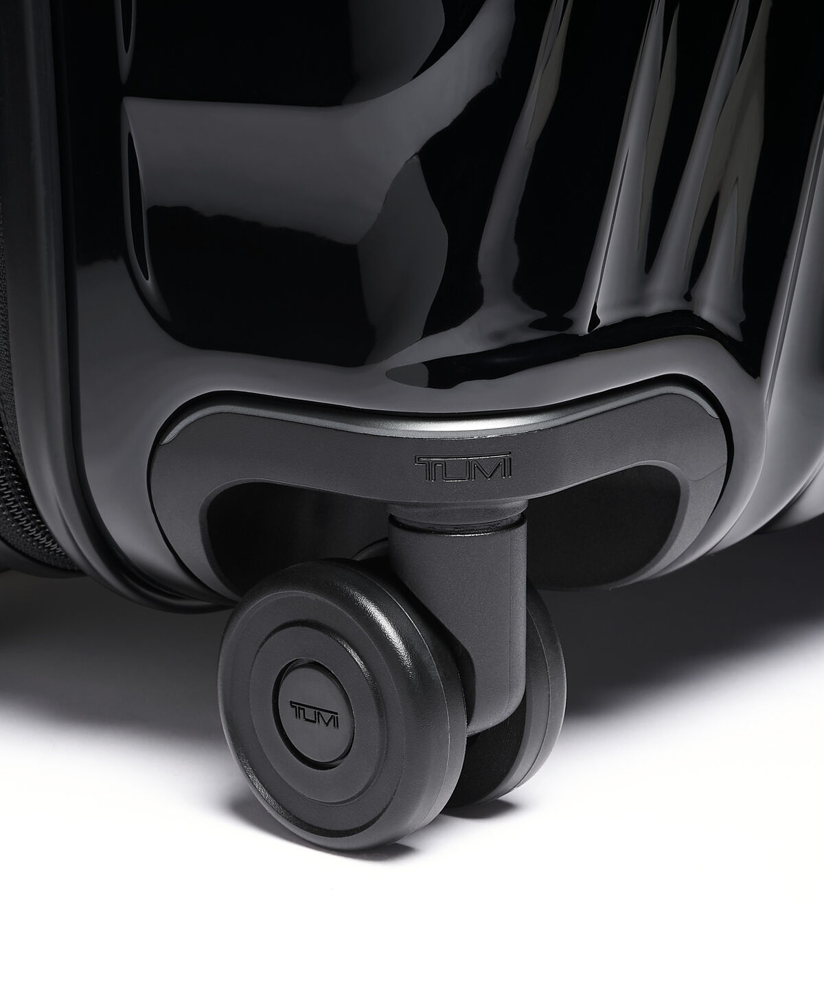 TUMI Handgepäck Continental S