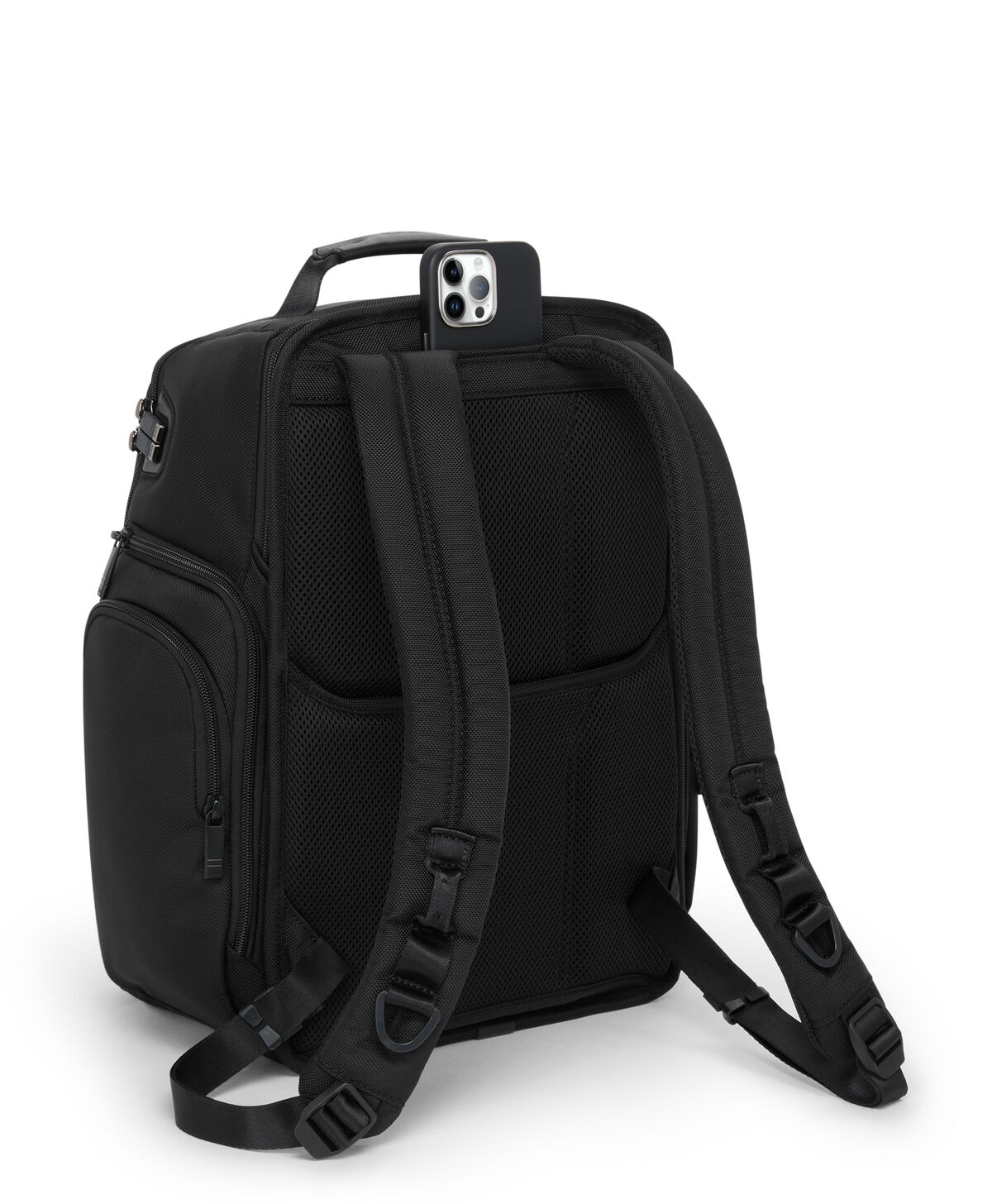 TUMI TUMI Brief Pack&reg;