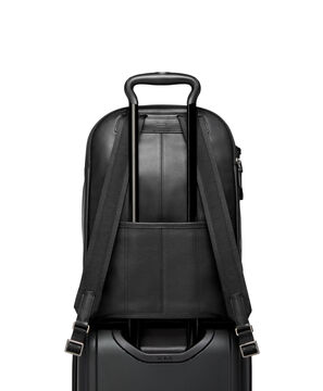 Harrison Warren Rucksack