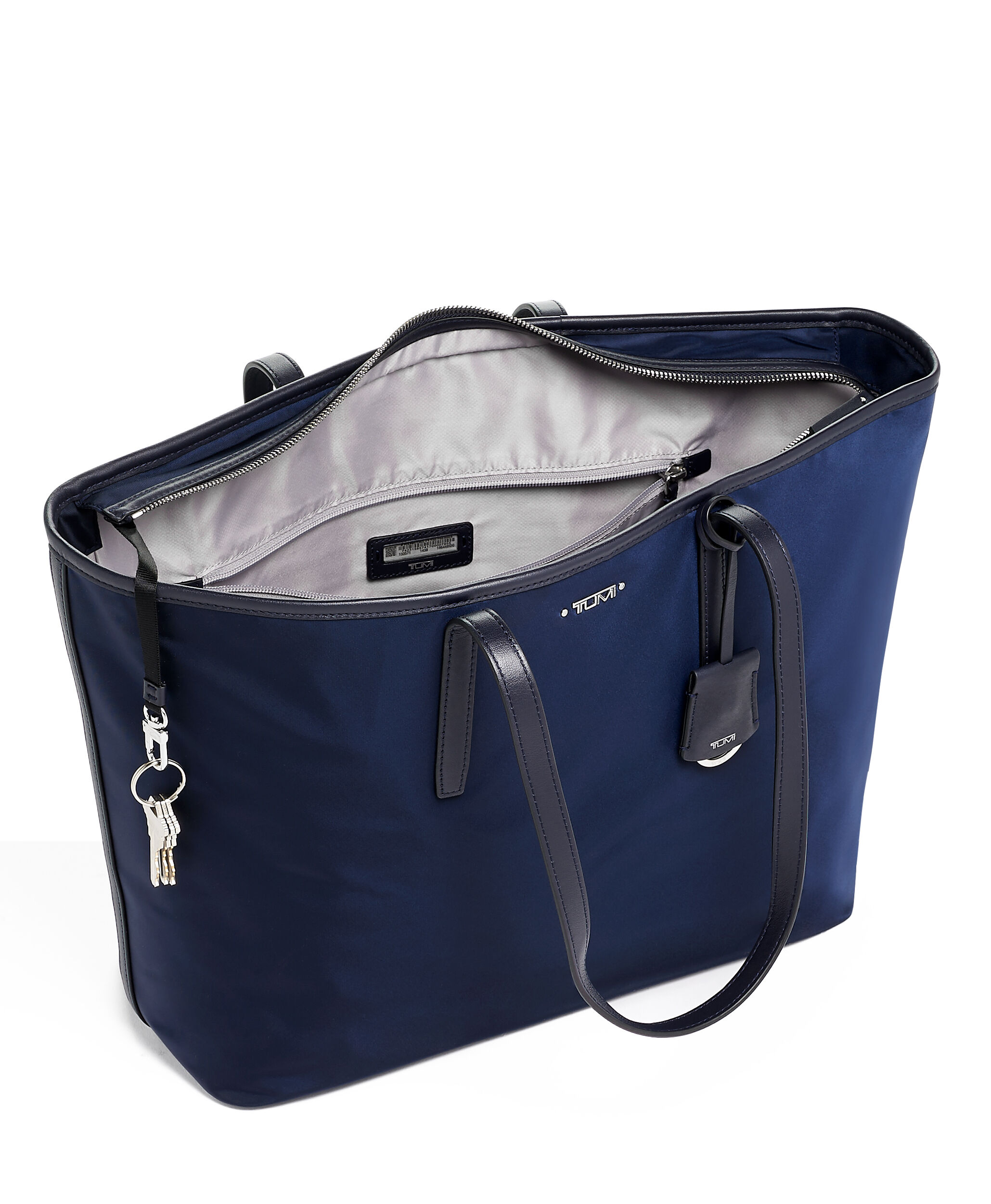 tumi voyager tote