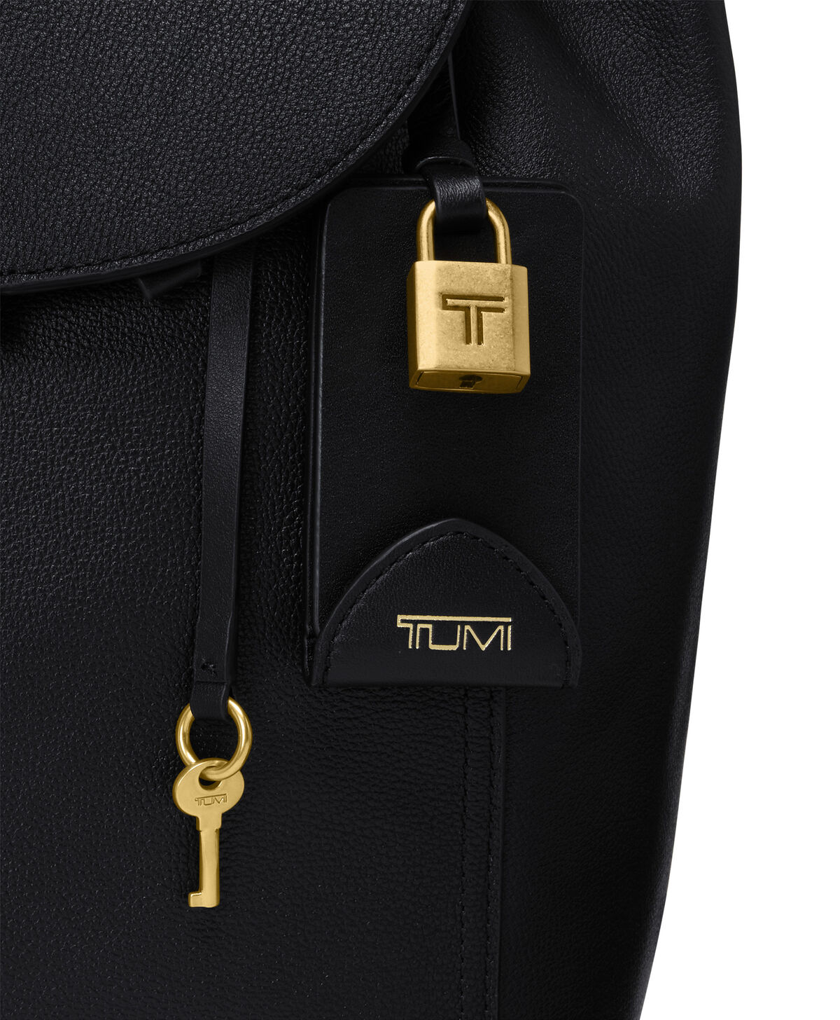 Agent Agent Rucksack Mittelgro&szlig;