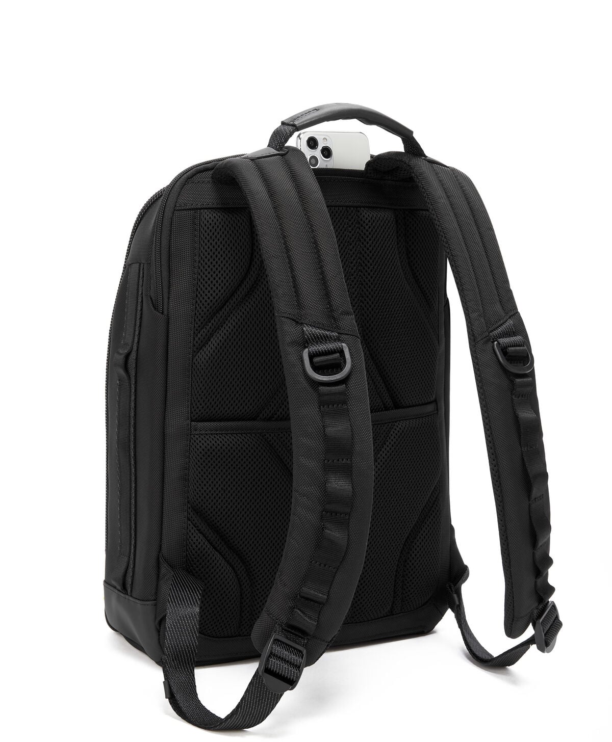 Alpha Bravo Dynamic Backpack