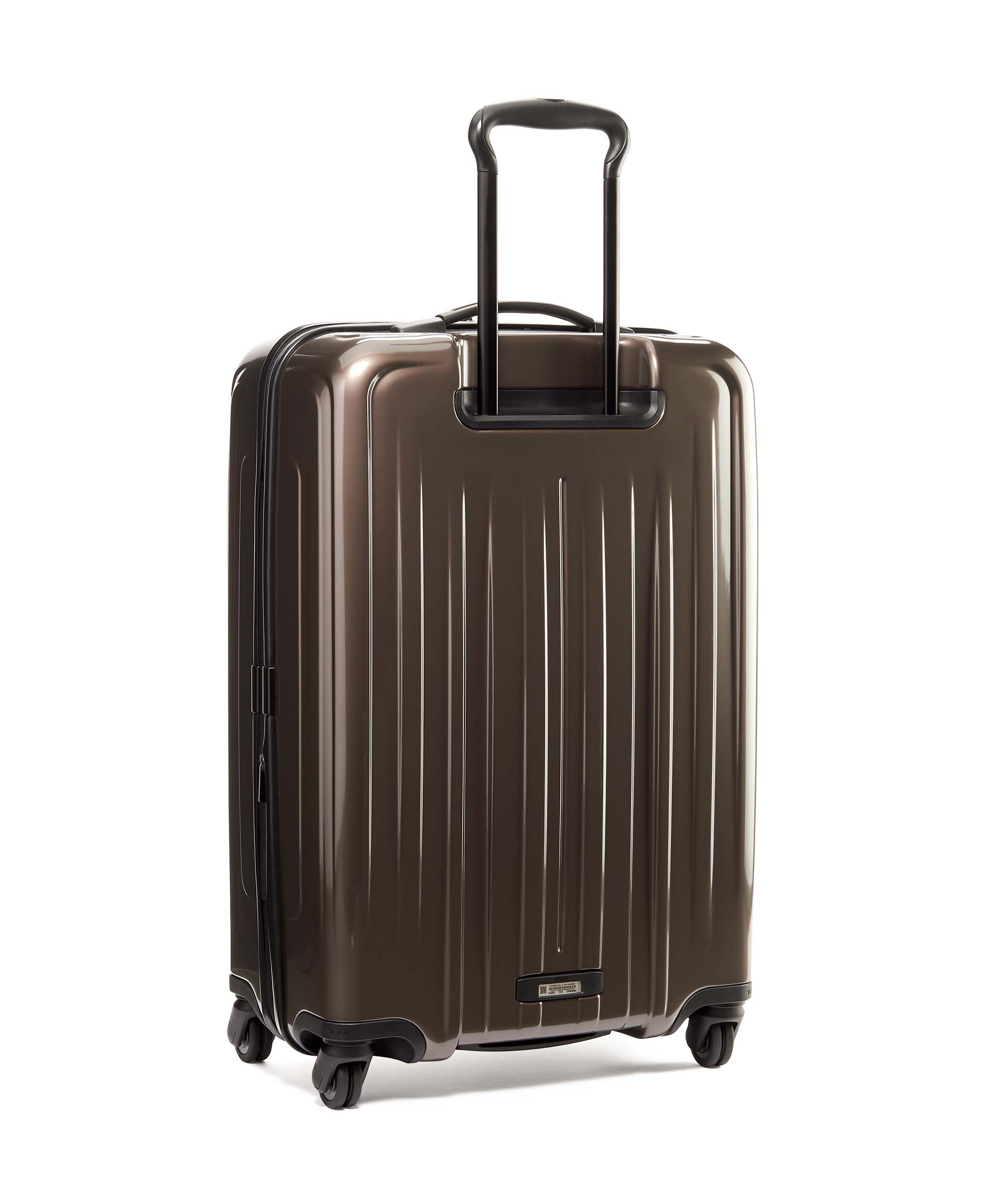 tumi v3 luggage