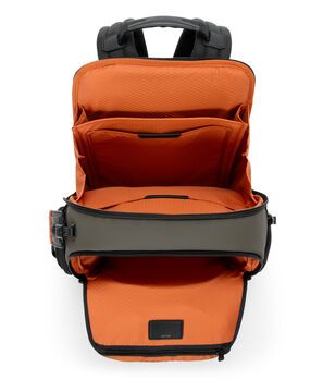 ALPHA BRAVO Search Rucksack