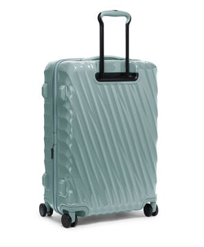 19 Degree Front Access Medium Front Access Expandable Checked