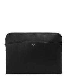 Belden Laptop Sleeve