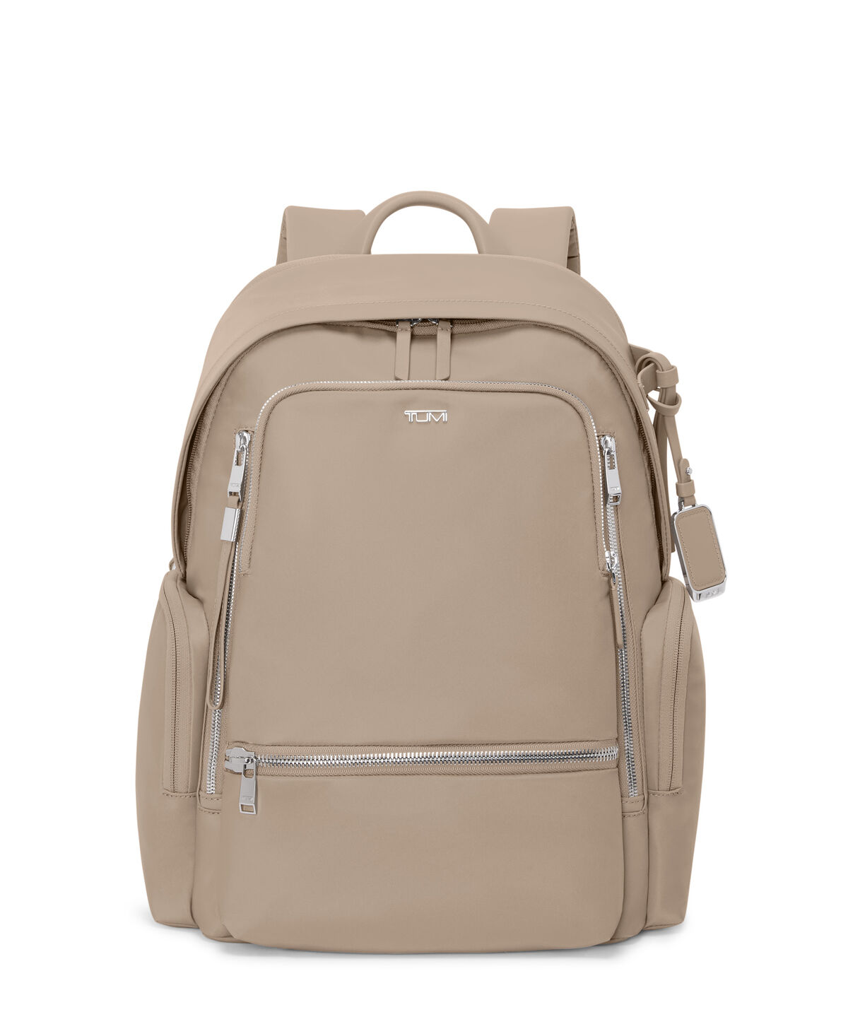 TUMI Celina Rucksack