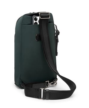 HARRISON Gregory Sling