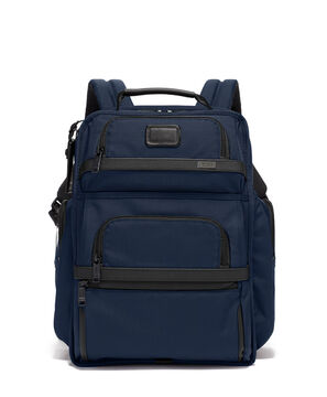Alpha 3 Brief Pack Rucksack