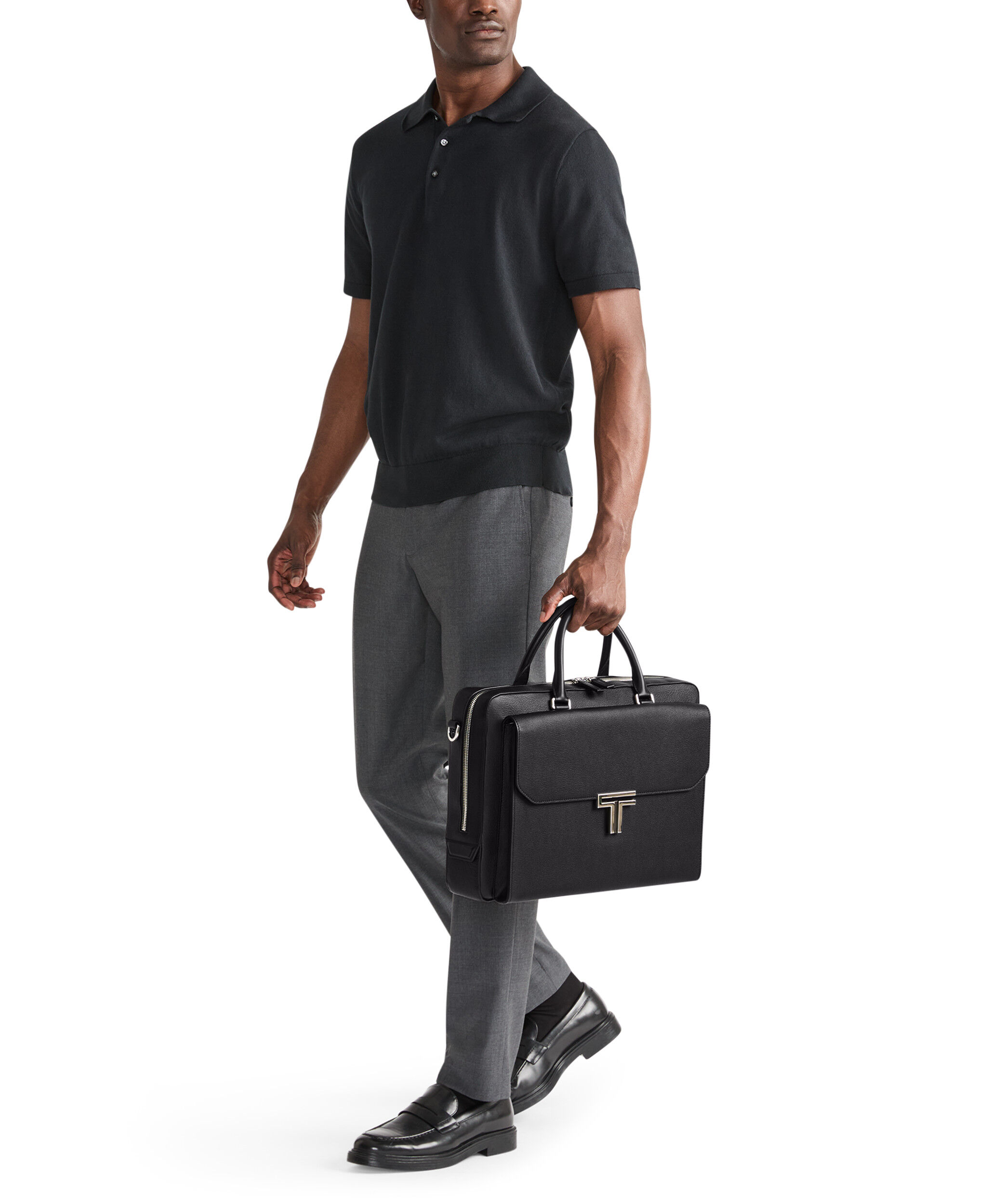 TUMI