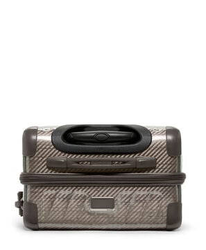 19 Degree Lite Handgep&auml;ck &ndash; Standard