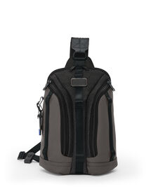 Alpha Bravo Knight Sling