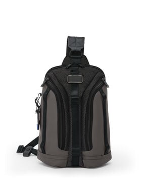 Alpha Bravo Knight Sling | TUMI Knight Sling