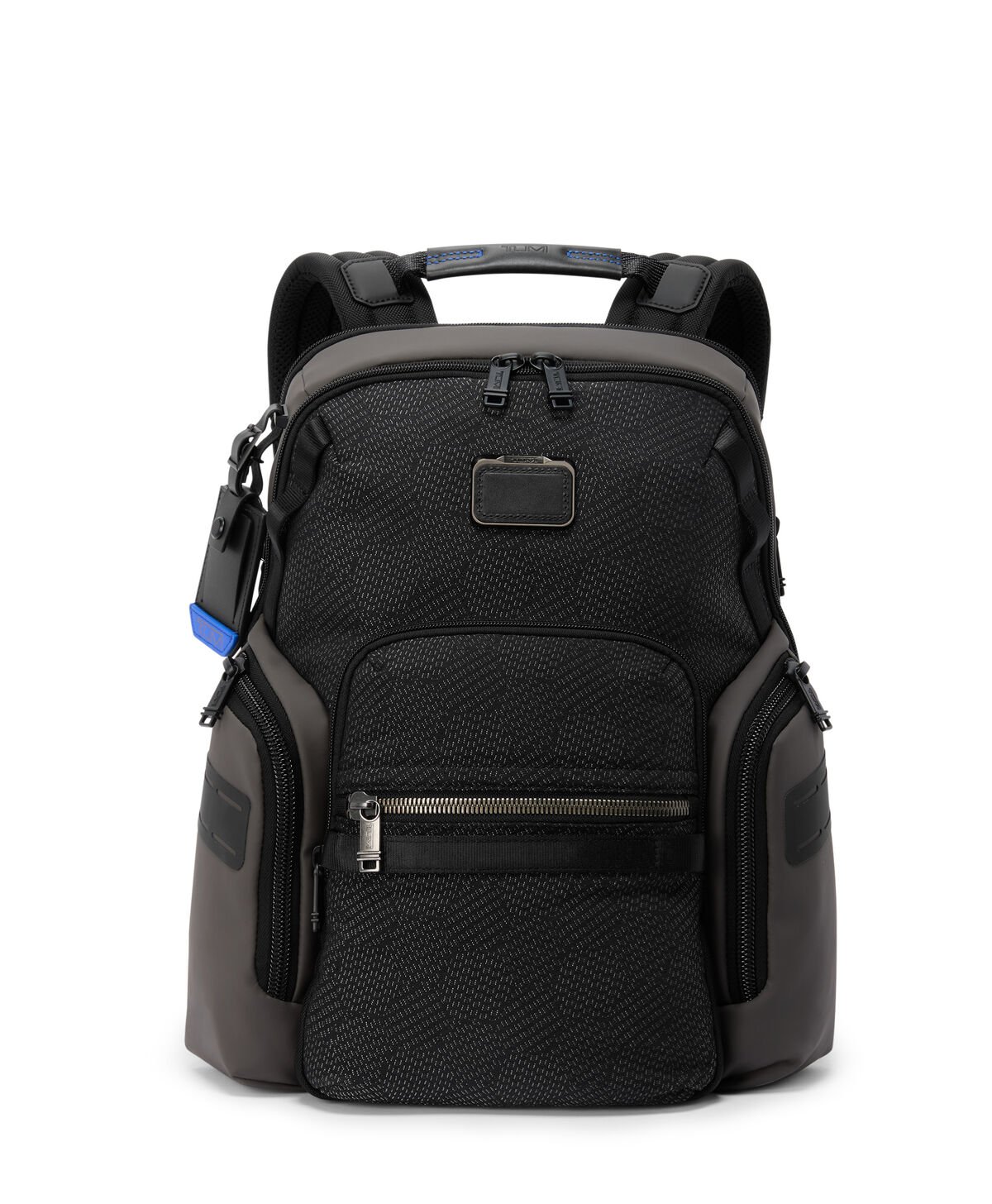 Alpha Bravo Navigation Backpack