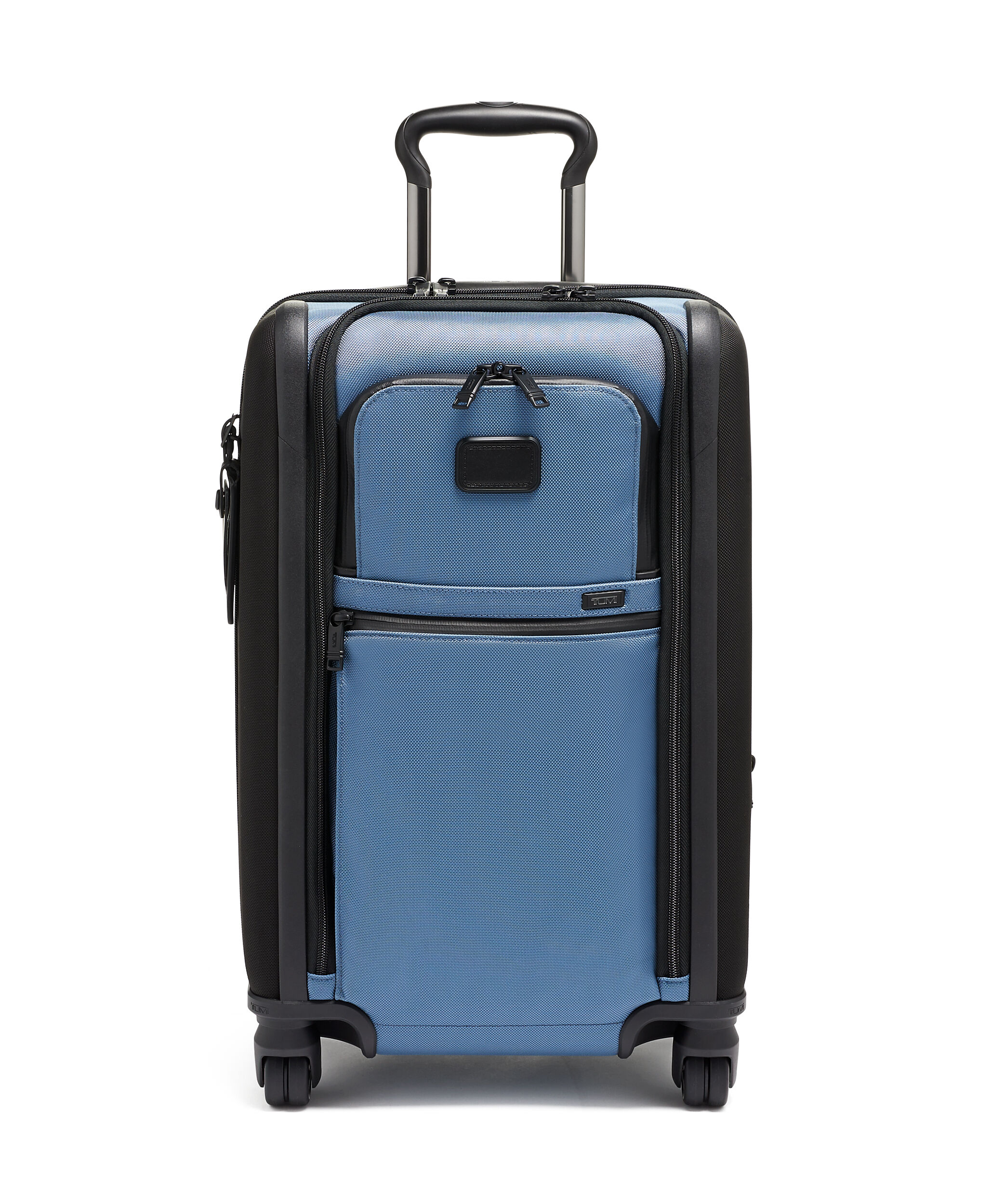 tumi alpha 2 navy