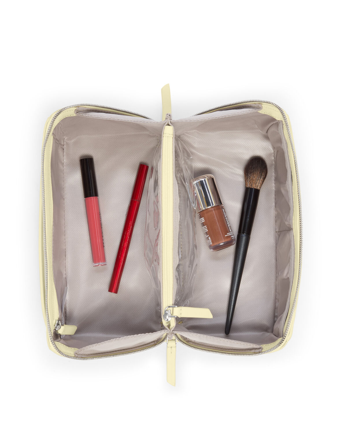 TUMI Dallas Kosmetiktasche