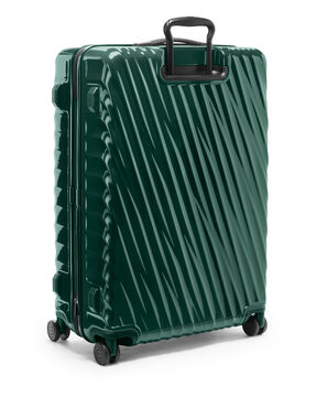 19 Degree Aufgabegep&auml;ck &ndash; L Expandable