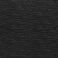Black Embossed