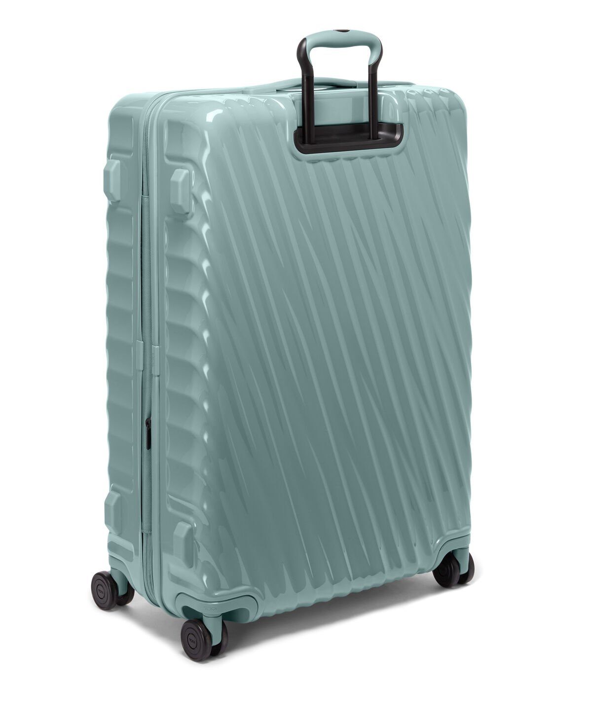 TUMI Extended Trip erweiterbar Koffer 77,5 cm