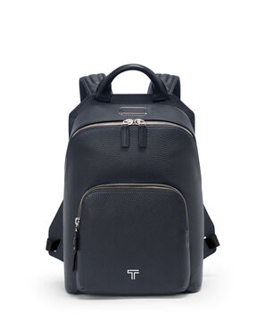 Turin Alzare Rucksack