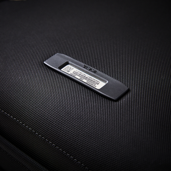 TUMI Tracer