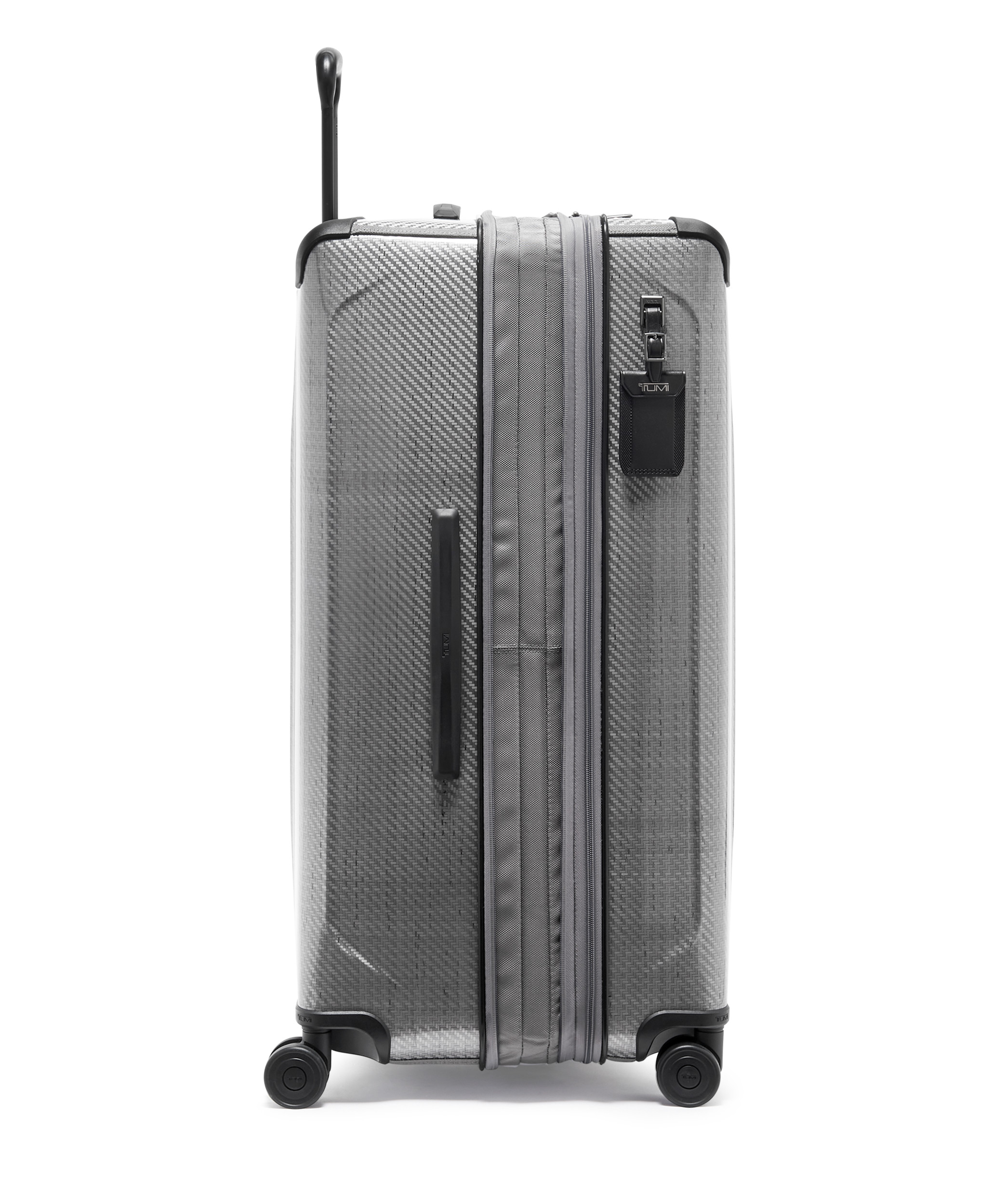 トゥミ TUMI Tegra-Lite 25L 品番:28704TG - バッグ