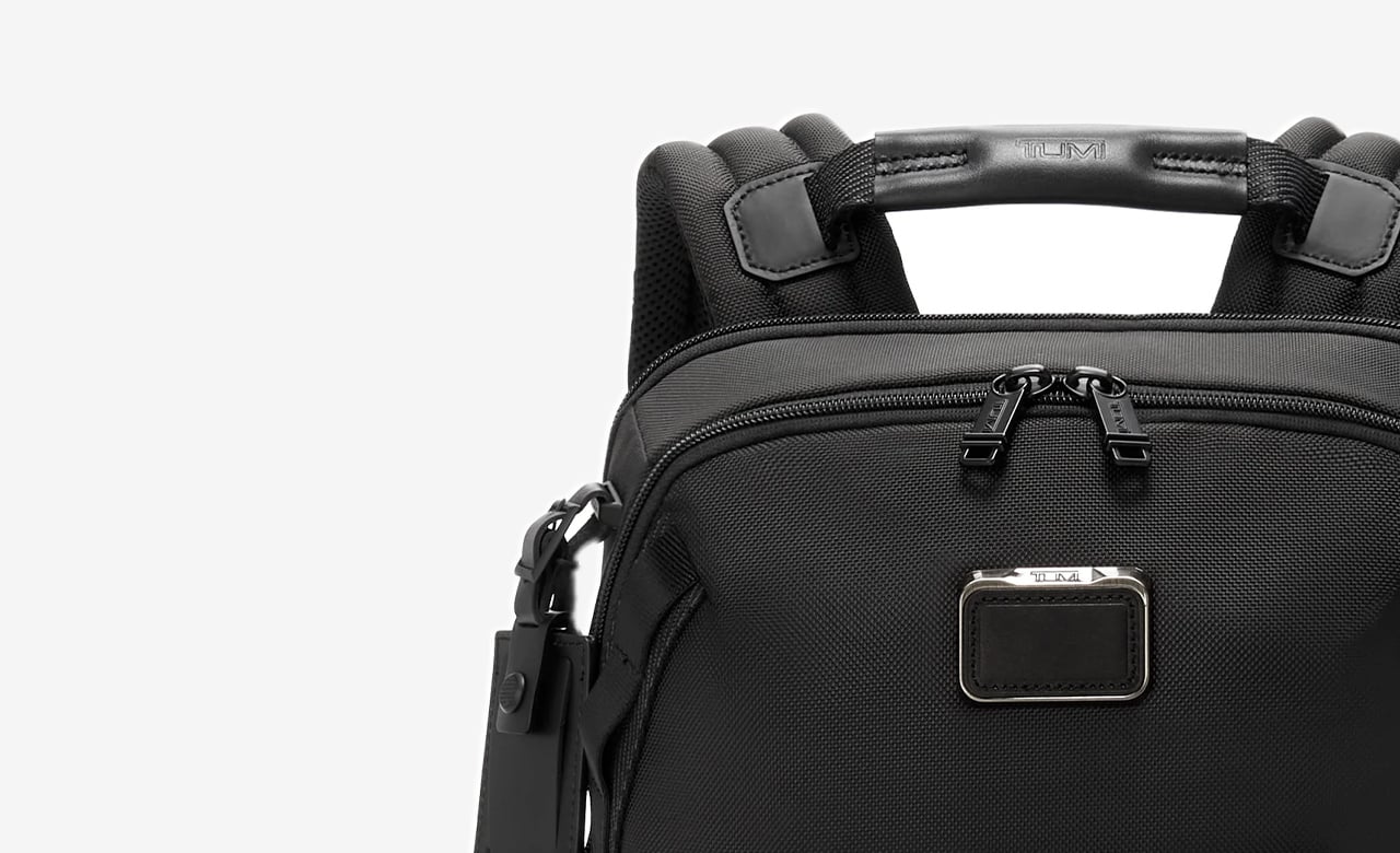 tumi backpack germany Alpha 3 Packing Black The Celina backpack features internal room for items such as a laptop Alpha Bravo Tumi Alpha Backpack