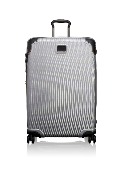 best lightweight luggage to check