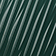 More sustainable materials