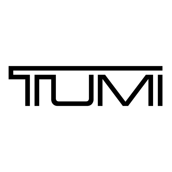 de.tumi.com logo